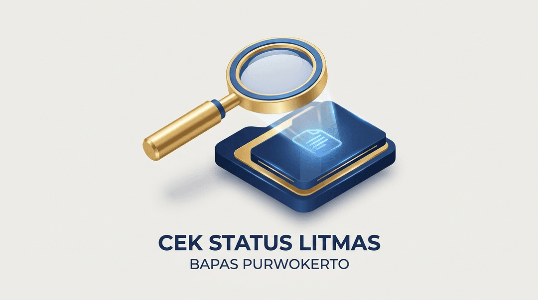 Litmas Status Check