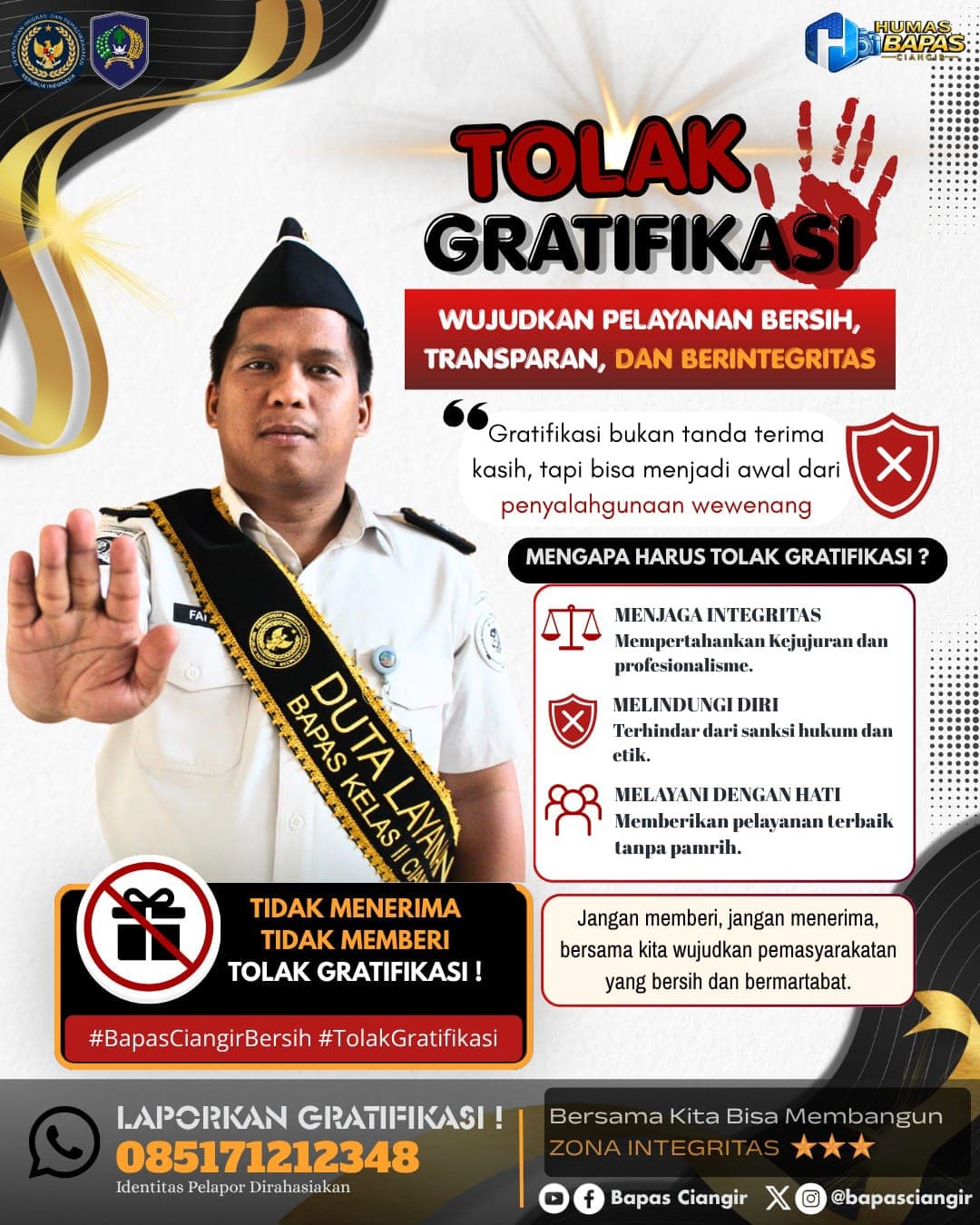 Slide 2